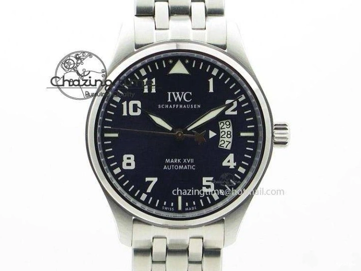 MIROTIME 0522 Durable Portofino 37mm RG V7F 1:1 Best Edition Gray Dial Diamonds Bezel on Black Leather Strap A 7089